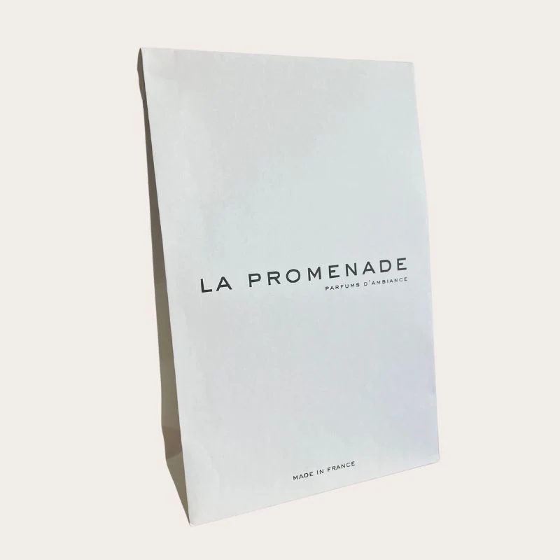 Pochette cadeau