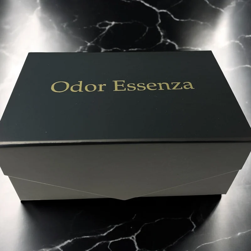 Boites Cadeaux vide