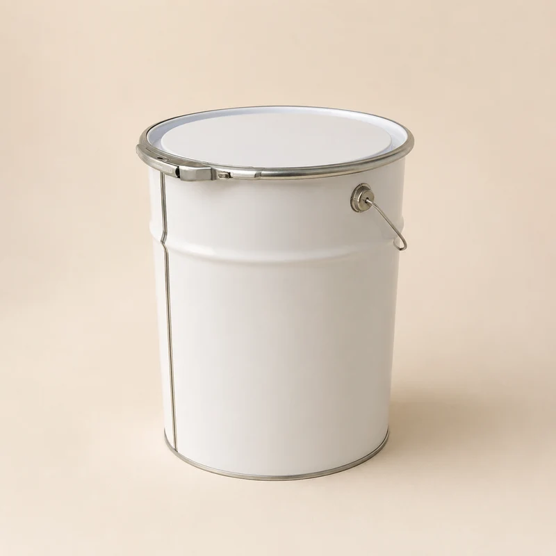 Cera Gel Trasparente per Candele