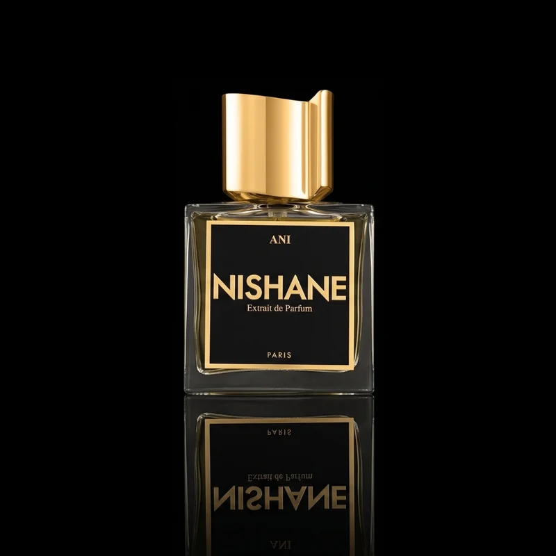 Ani - Nishane - 100ml