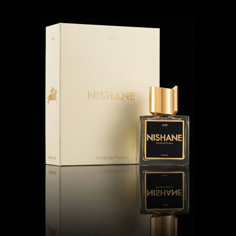 Ani - Nishane - 100ml