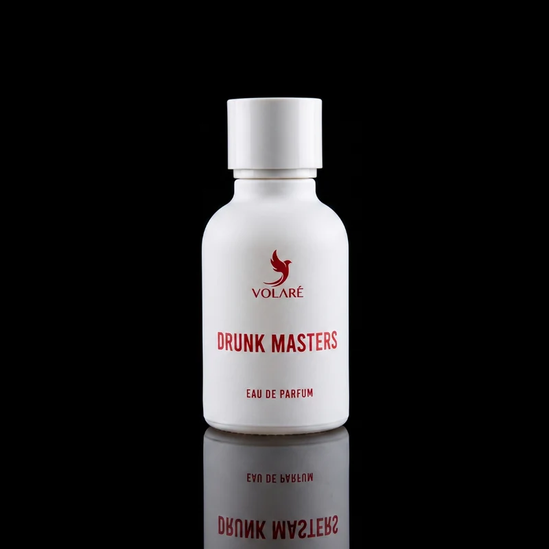 Drunk Masters - Volare - 90ml