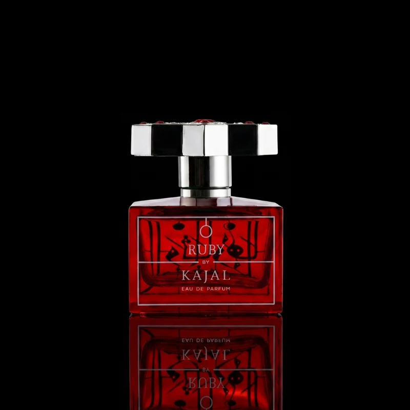 Ruby - Kajal - 100ml