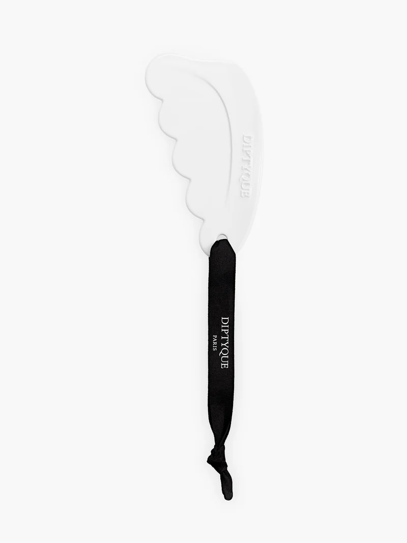 Gua Sha - Pour le corps