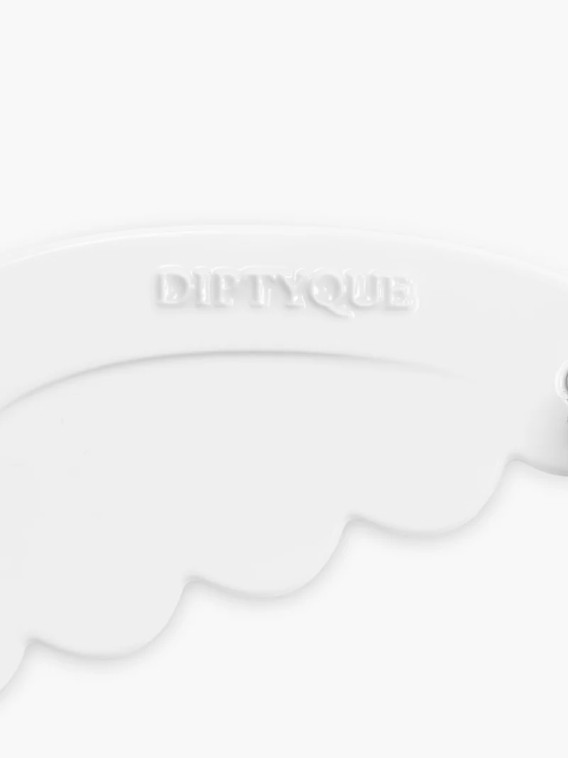 Gua Sha - Pour le corps