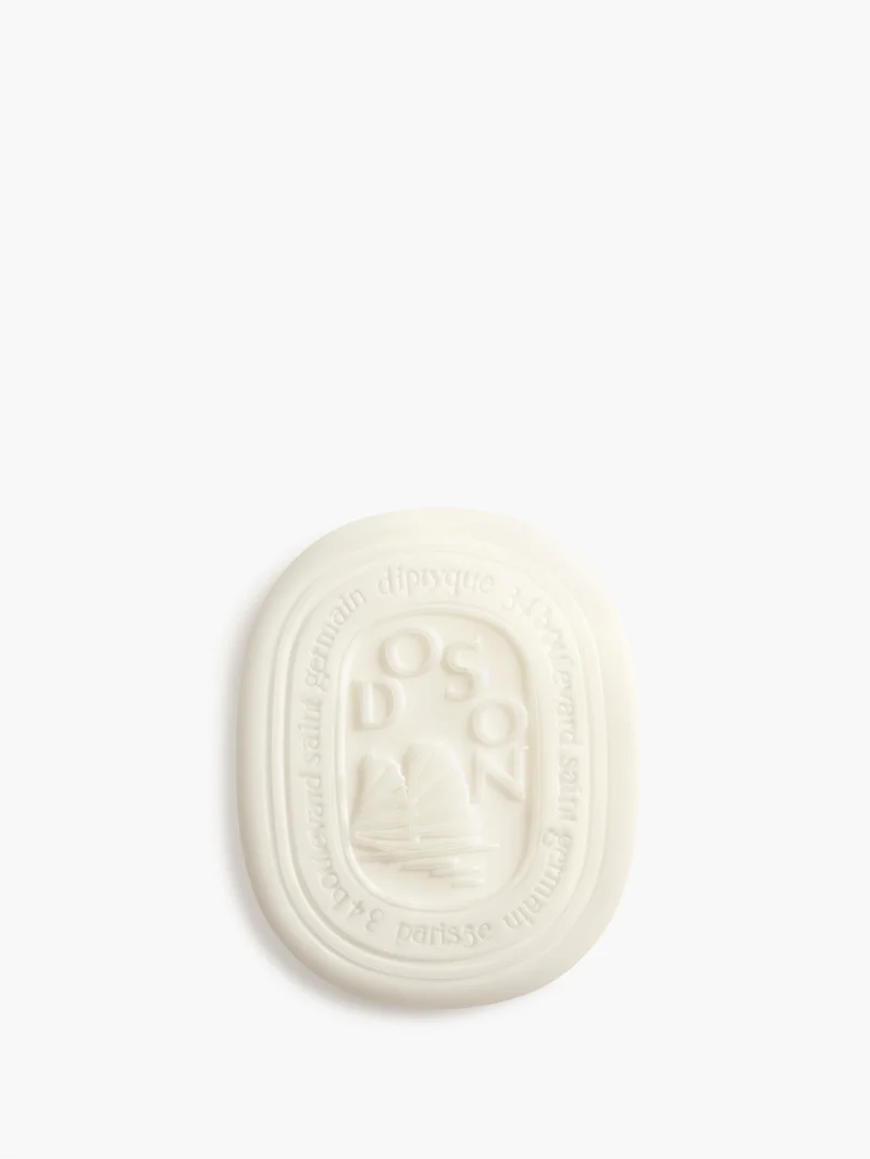 Do Son - Savon parfumé