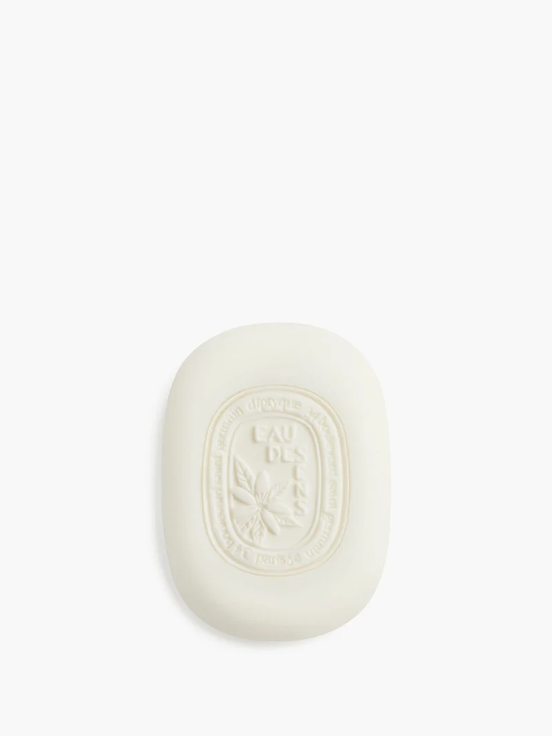 Eau des Sens - Savon parfumé