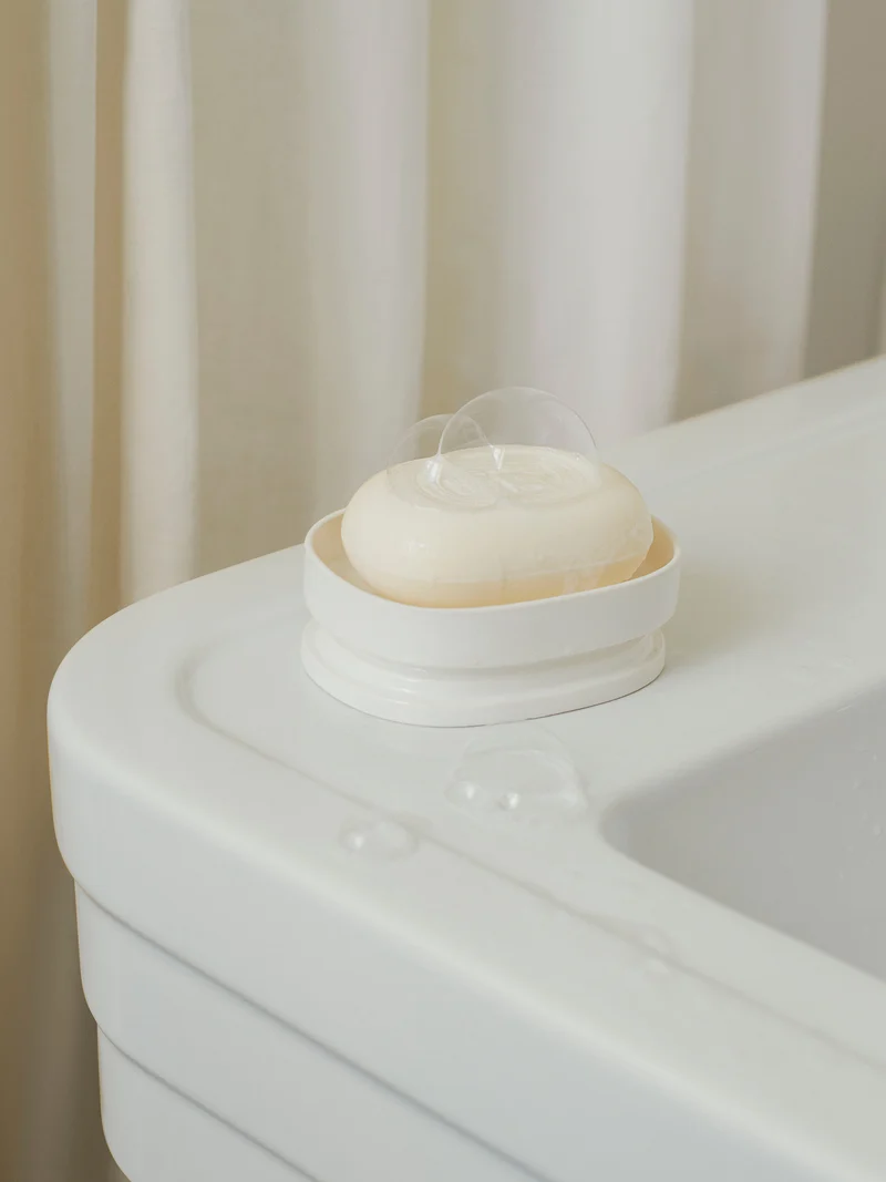 Eau des Sens - Savon parfumé