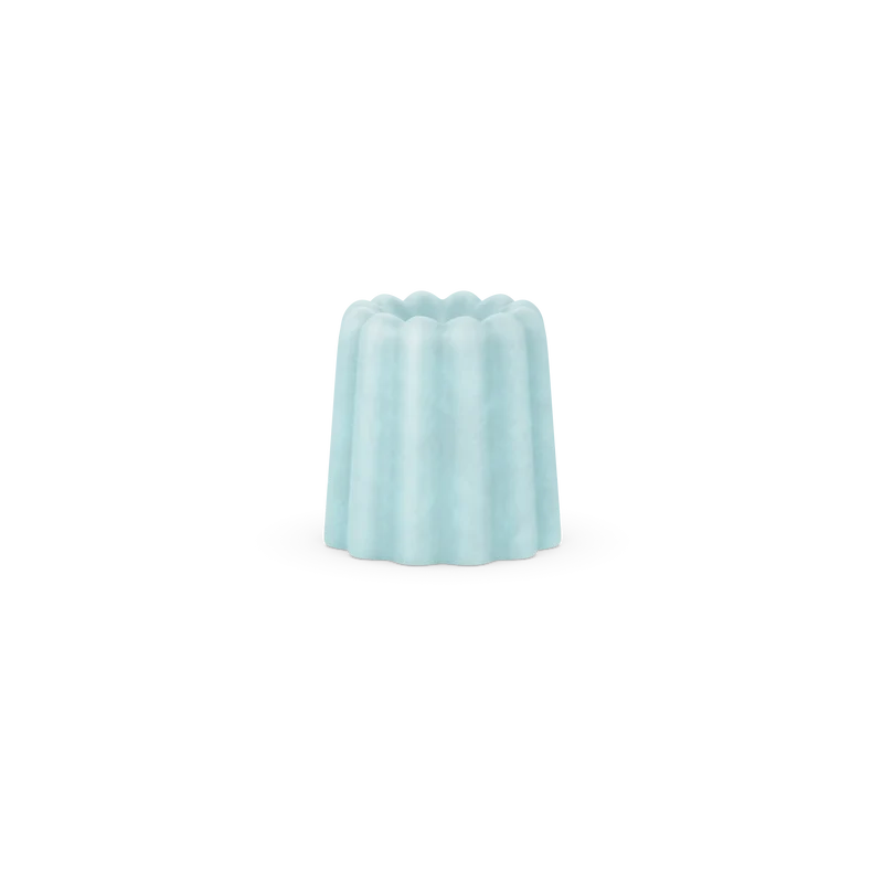 Fondant Aquae Calidae
