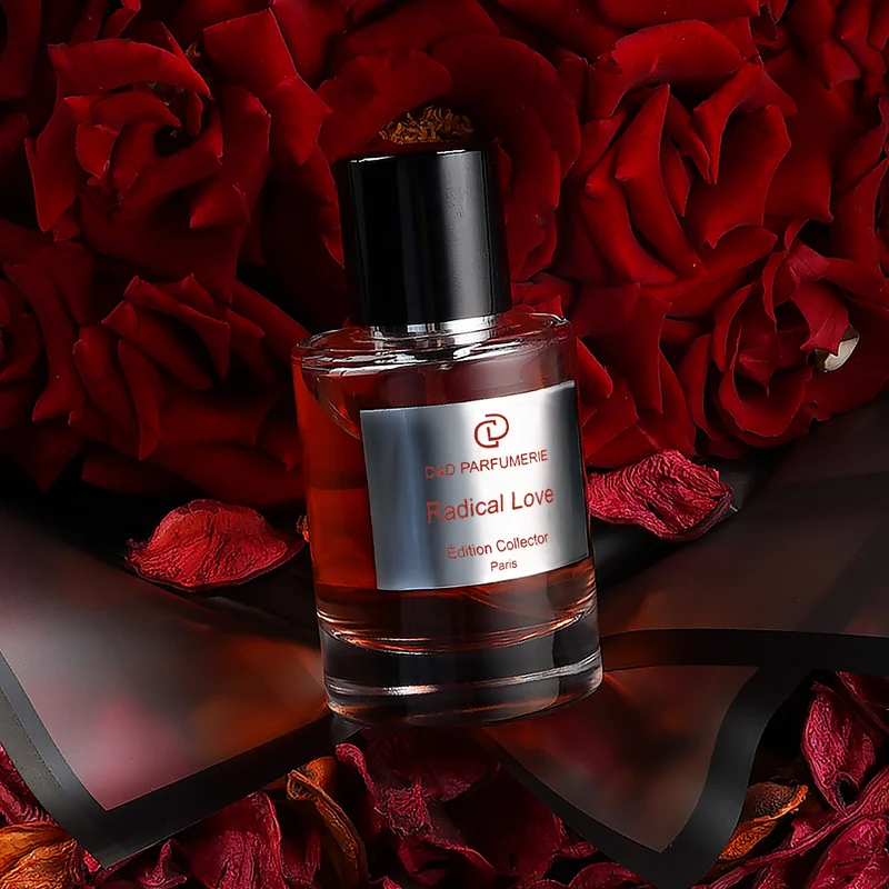 Radical Love 50ml