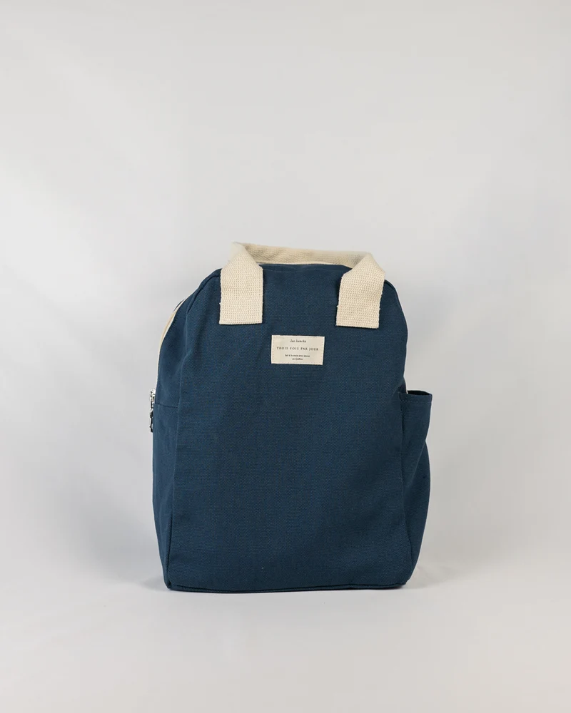 Sac à lunch