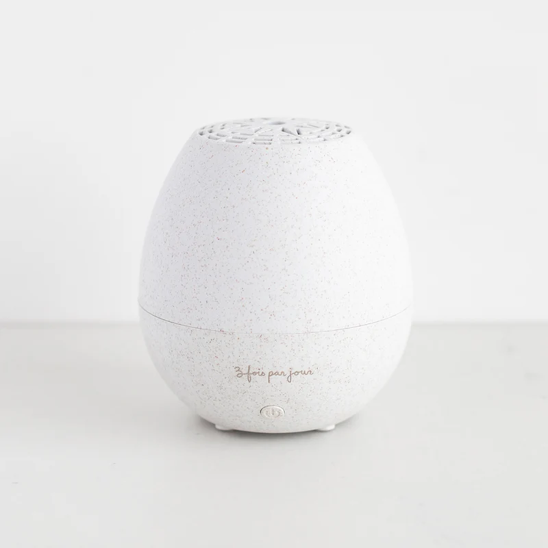 Diffuseur — AROM