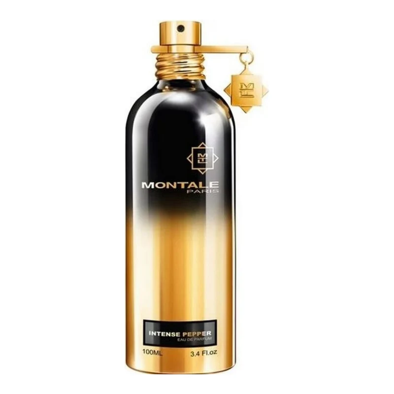 Montale Intense Pepper Eau de Parfum (100ml)