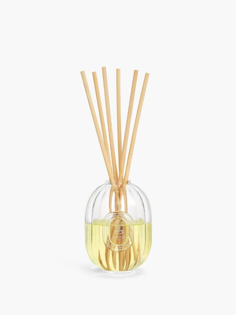 Fleur d'Oranger - Recharge pour diffuseur de parfum d'intérieur