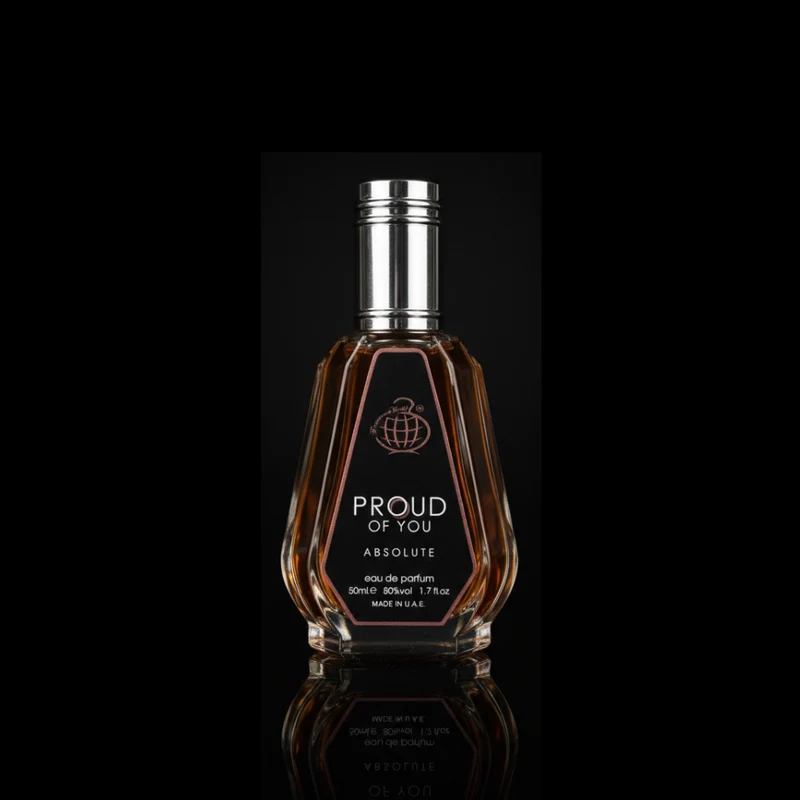 Proud Of You Absolute Fragrance World 50ml