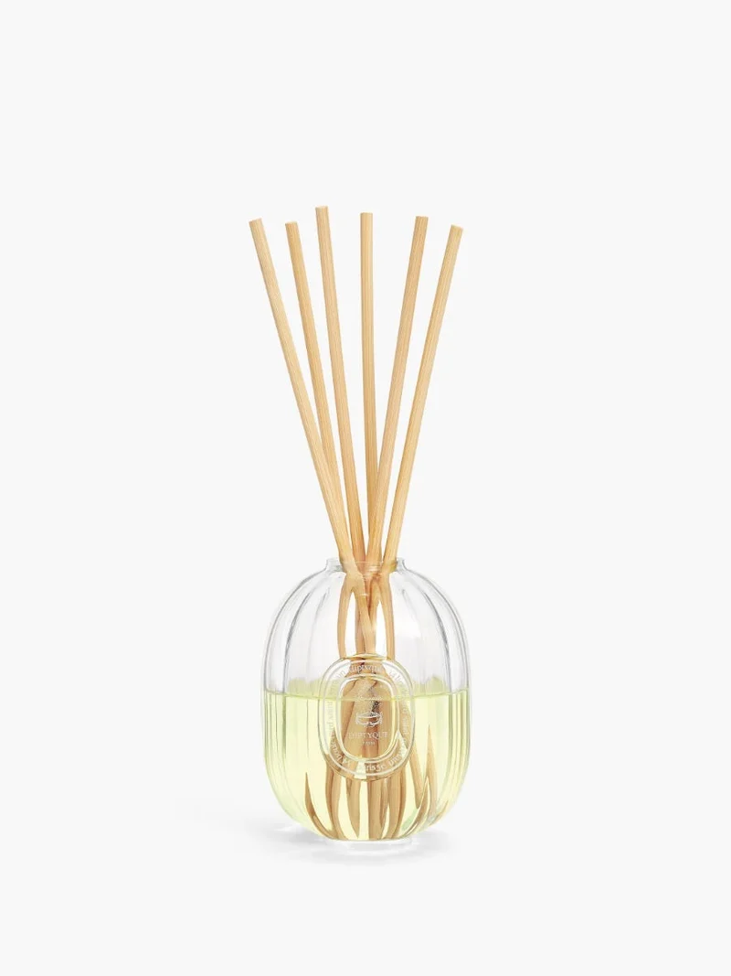 34 boulevard Saint Germain - Recharge pour diffuseur de parfum d'intérieur