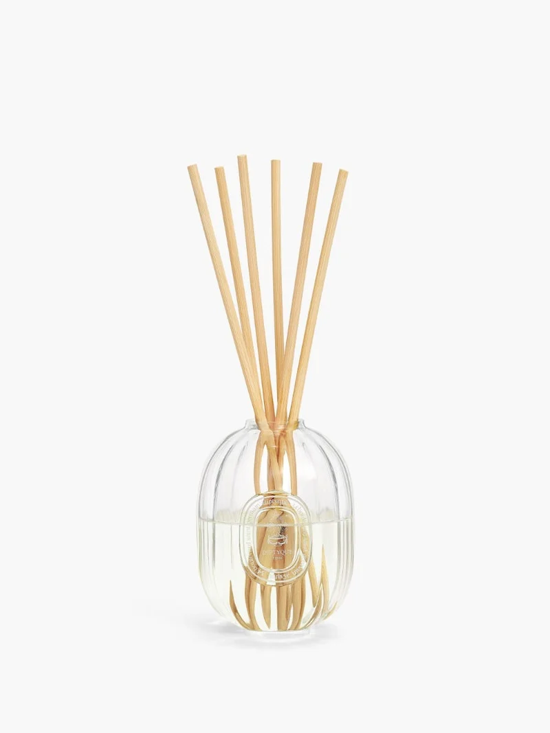 Roses - Recharge pour diffuseur de parfum d'intérieur