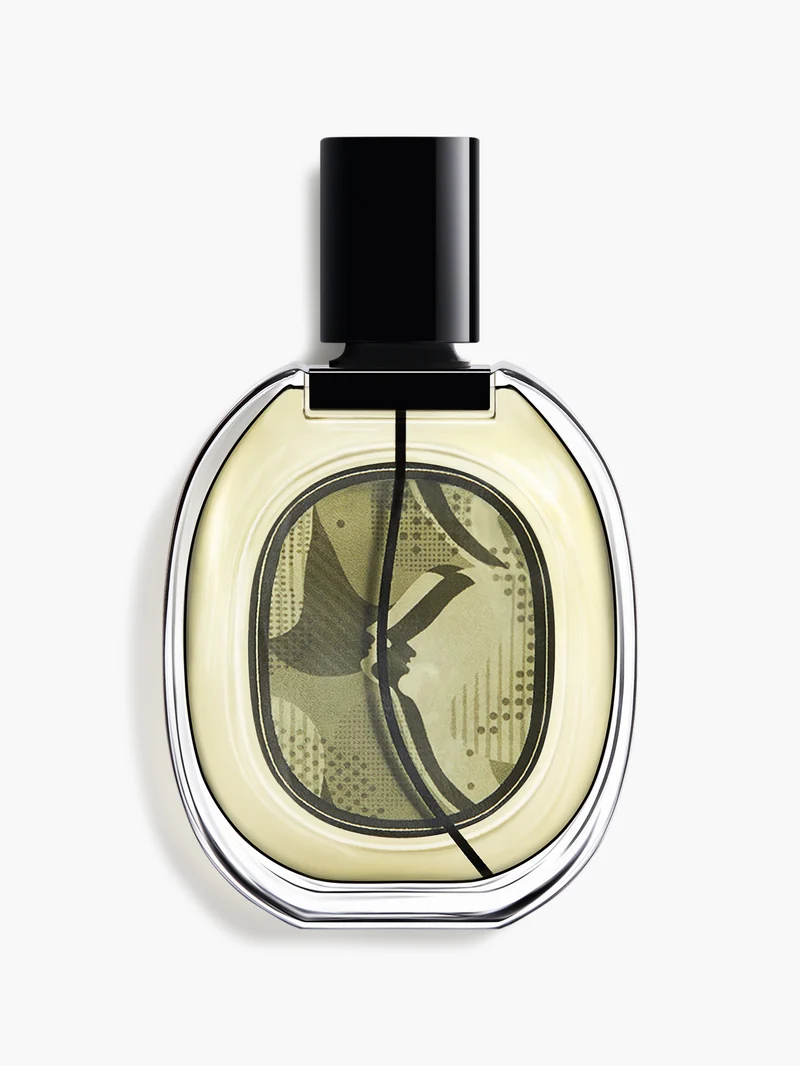 Orphéon - Eau de parfum format exceptionnel