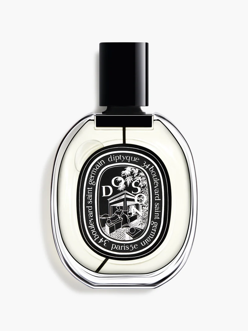 Do Son - Eau de parfum format exceptionnel