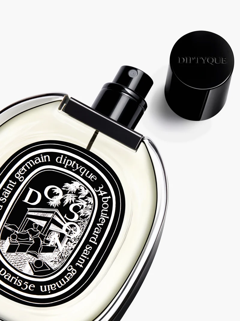 Do Son - Eau de parfum format exceptionnel