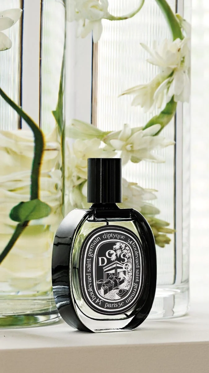 Do Son - Eau de parfum