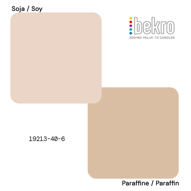 Colorant Beige pour bougies