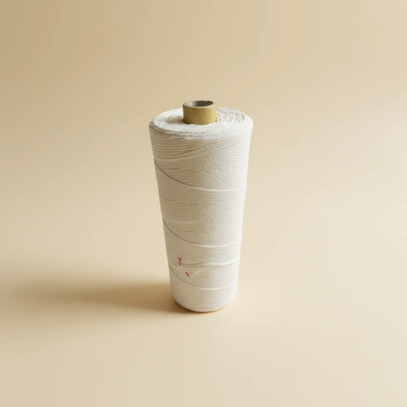 Stoppini per candela extra large (10 cm)