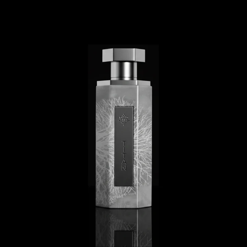 Reef Titan 200ml