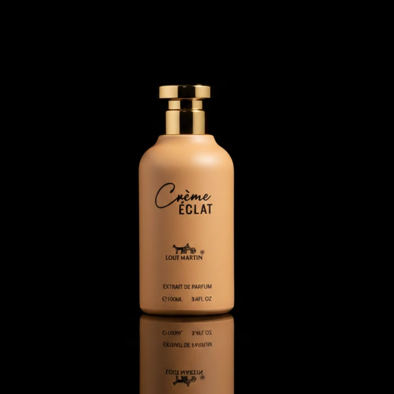 Crème Éclat Loui Martin 100ml