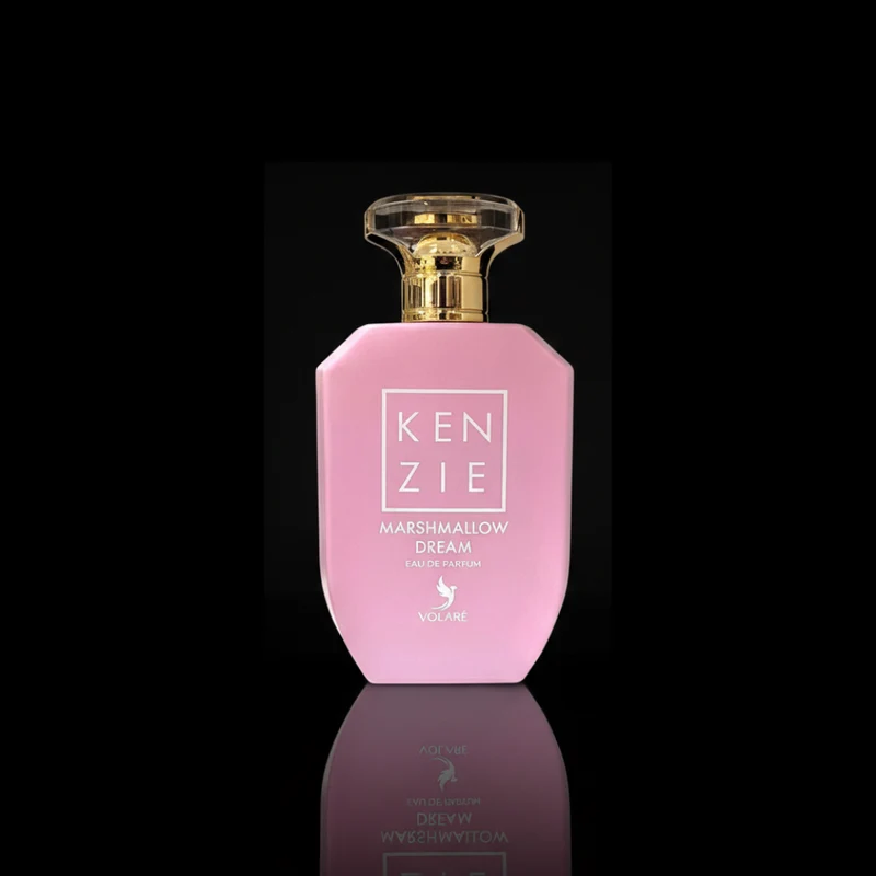 Kenzie Marshmallow Dream Volare 100ml