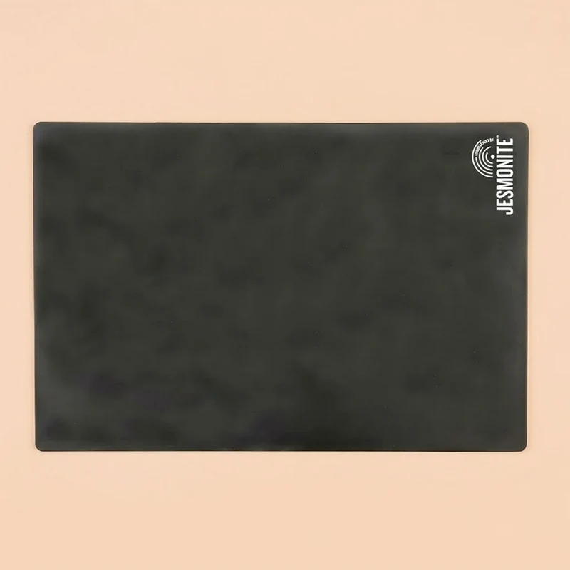 Tapis en silicone