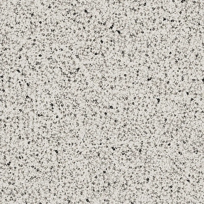 Granulats de granit naturel - StoneRoxx