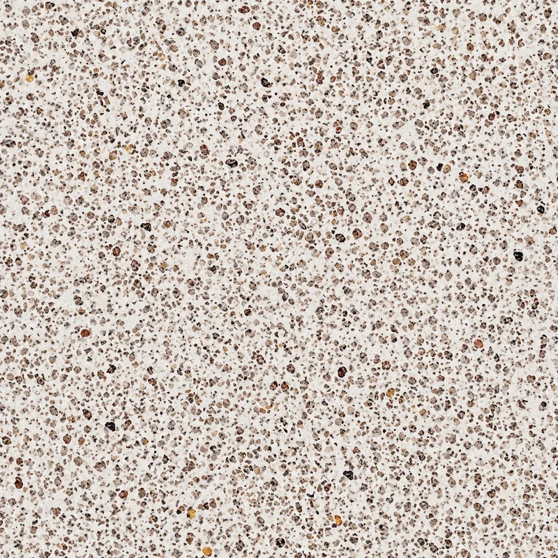 Granulats de granit naturel - StoneRoxx