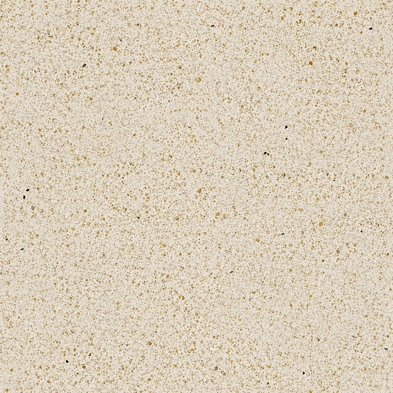 Granulats de granit naturel - StoneRoxx