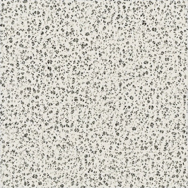 Granulats de granit naturel - StoneRoxx
