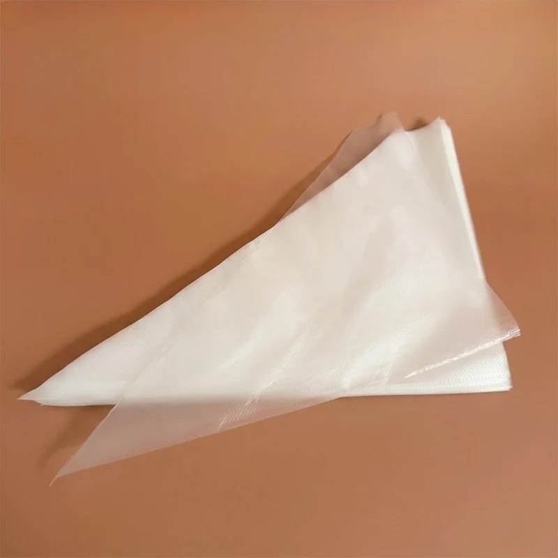 Poche à douille - Lot de 100