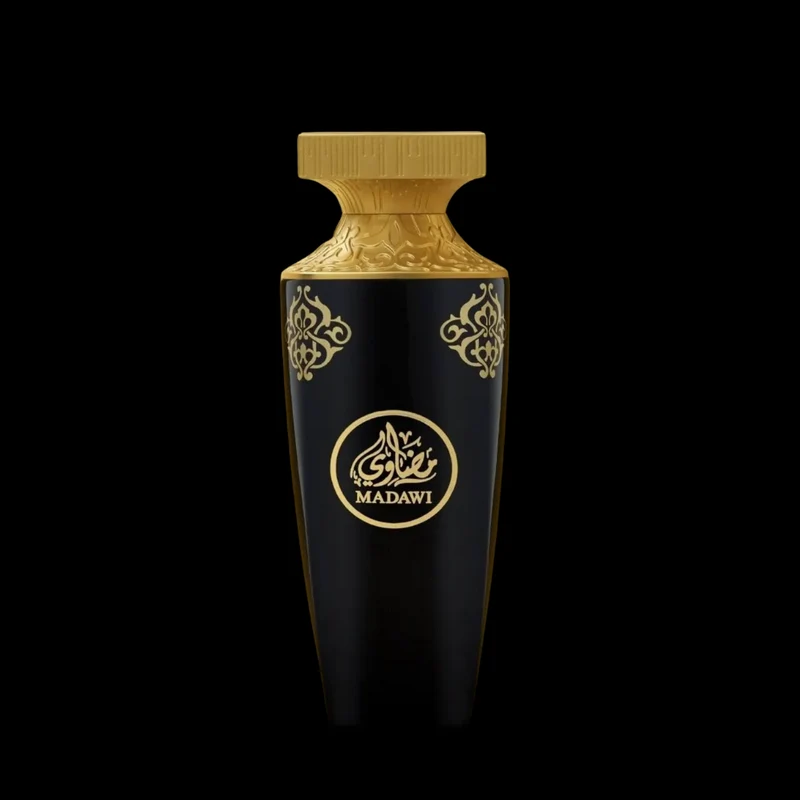 Madawi Arabian Oud 90ml