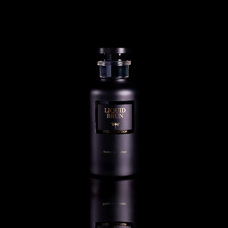 Liquid Brun Gulf Collection 100ml