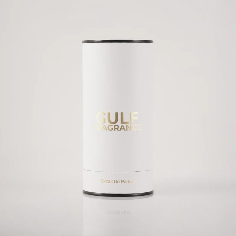 Creamy Addict Gulf Collection 100ml