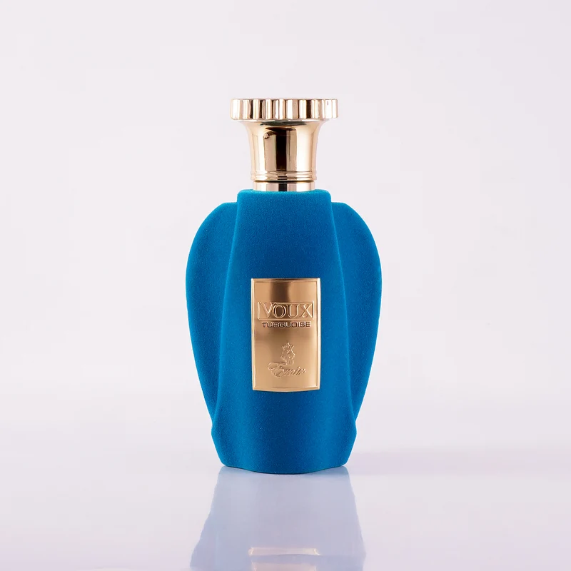 Voux Turquoise Emir 100ml
