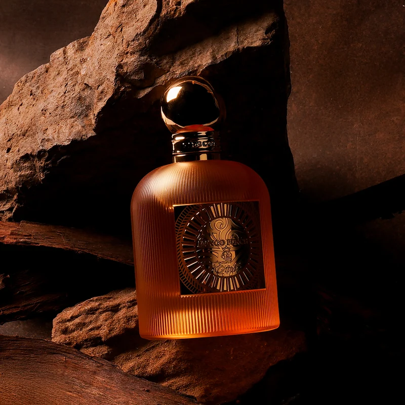 Mango Punch Emir 100ml
