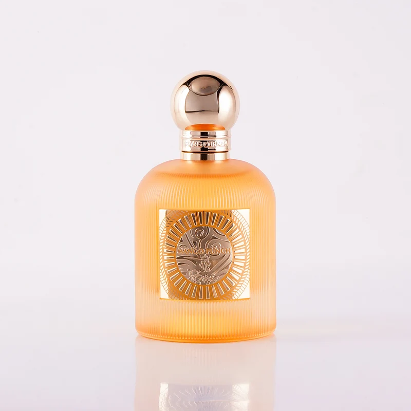 Mango Punch Emir 100ml