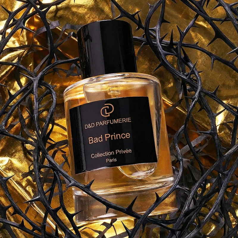 Bad Prince 50ml