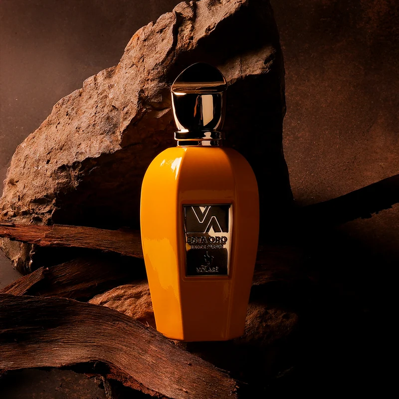 Esta Oro Volare 100ml