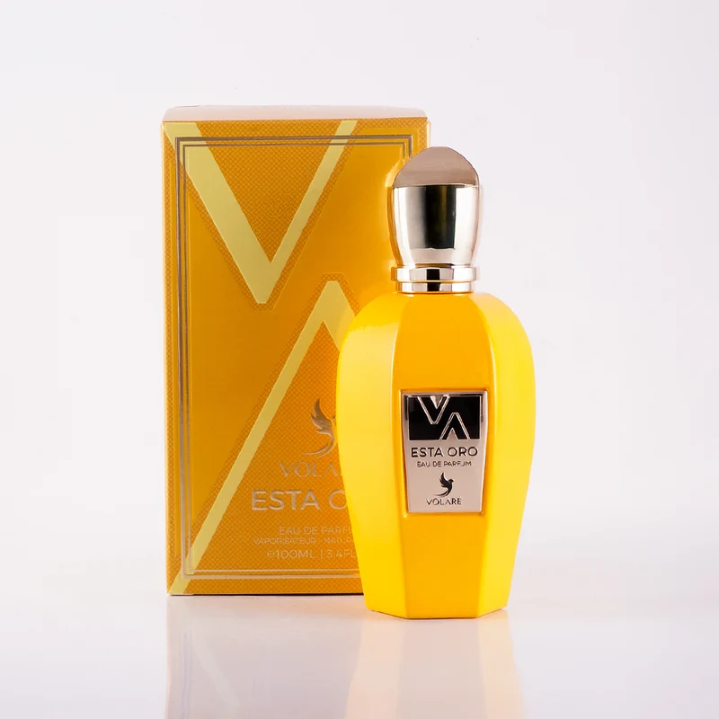 Esta Oro Volare 100ml