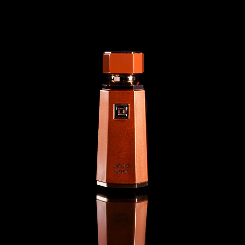 Liquid Brun French Avenue 100ml