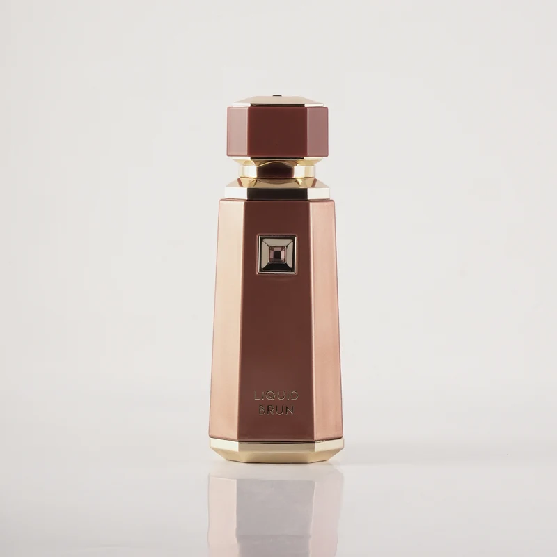 Liquid Brun French Avenue 100ml