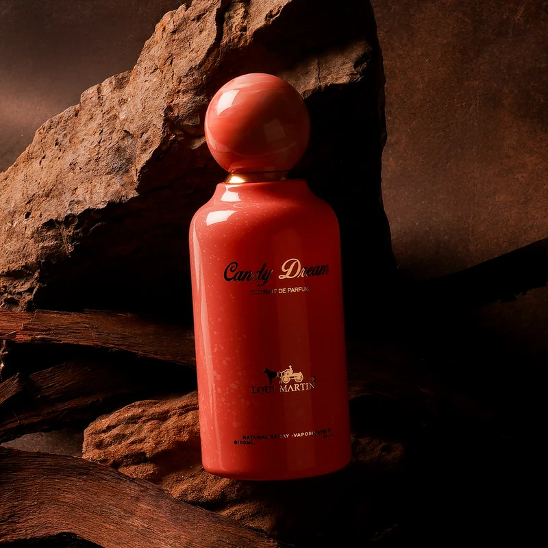 Candy Dream Loui Martin 100ml