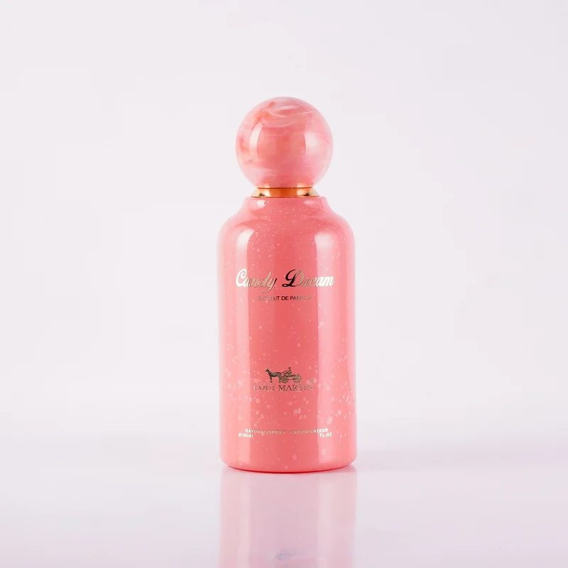 Candy Dream Loui Martin 100ml