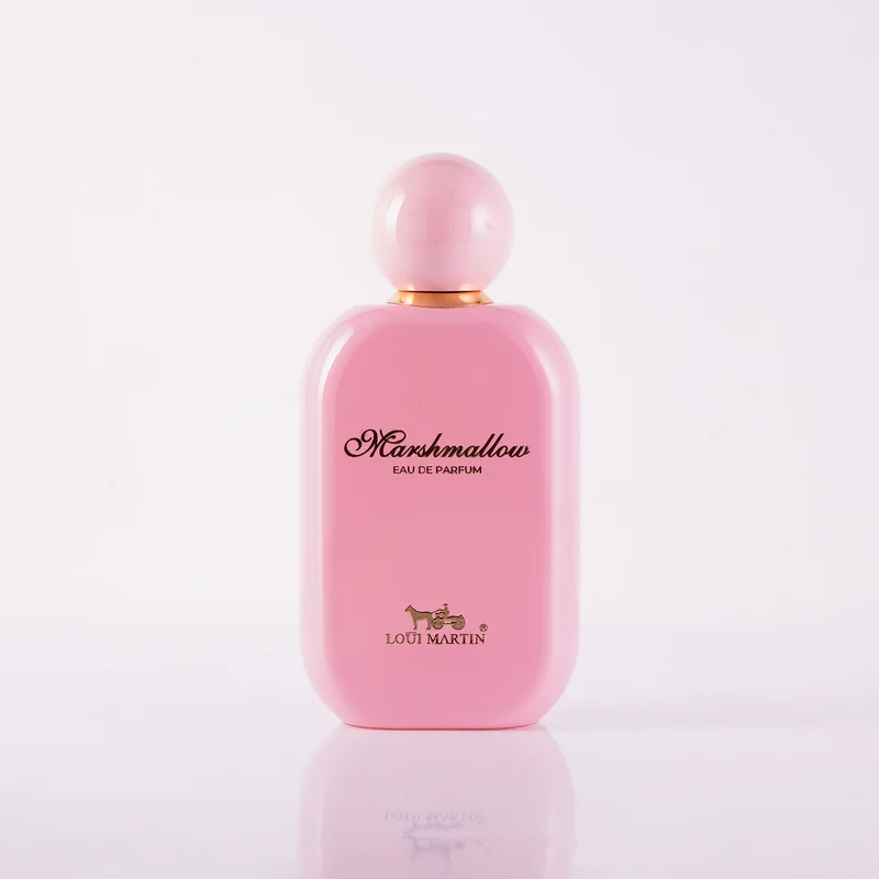 Marshmallow Loui Martin 100ml
